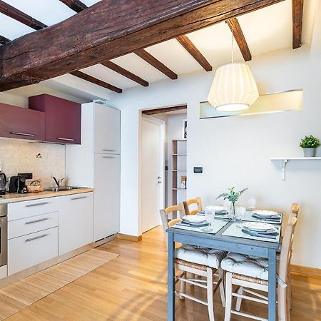 Mazzarri Suites - Centro Storico Torino Eksteriør bilde
