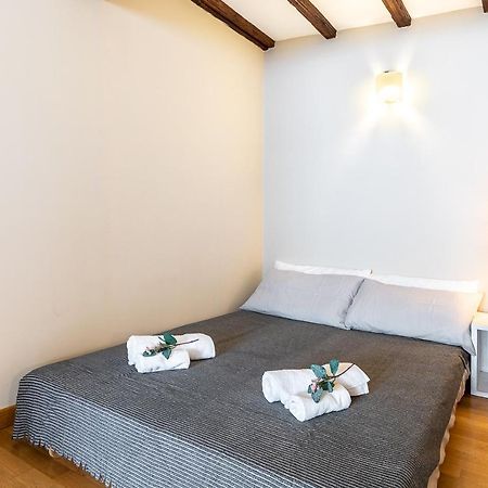 Mazzarri Suites - Centro Storico Torino Eksteriør bilde