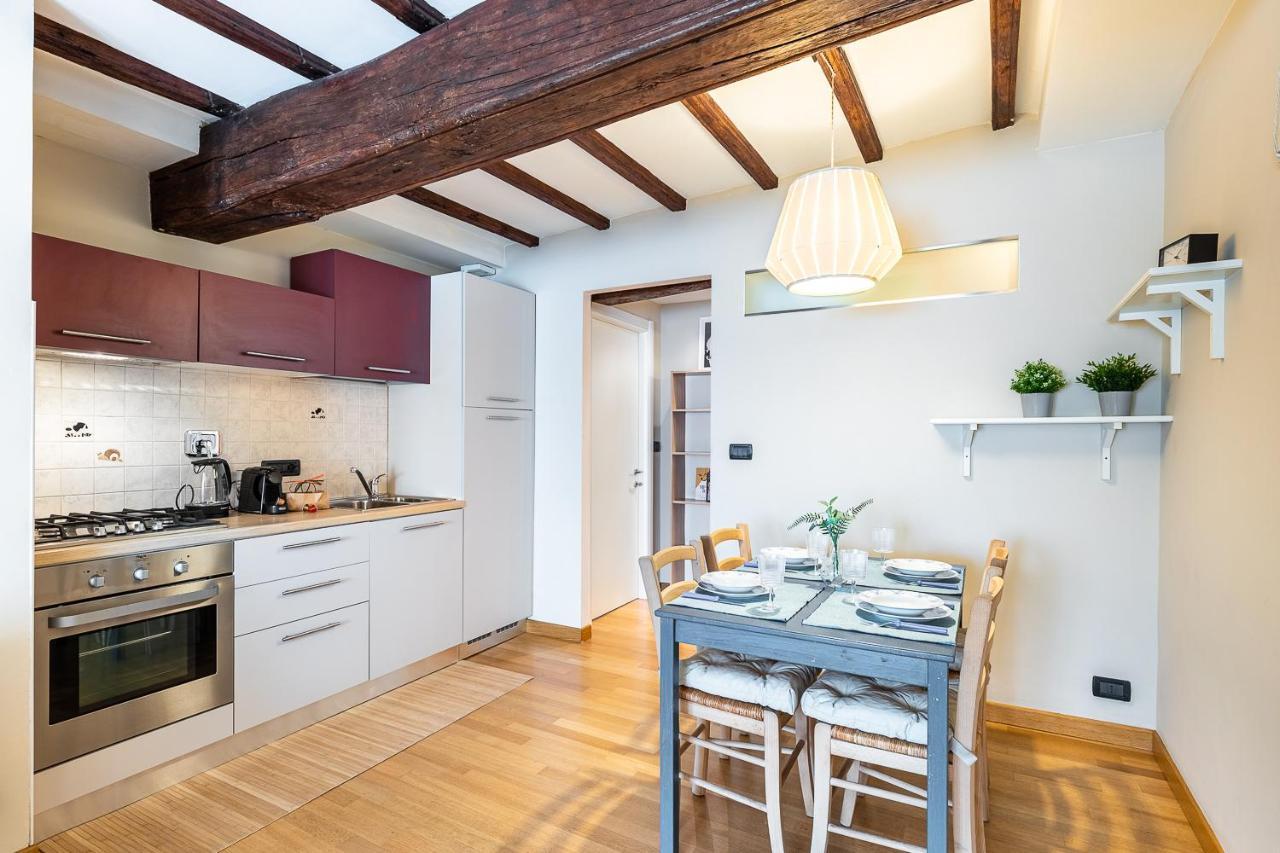 Mazzarri Suites - Centro Storico Torino Eksteriør bilde