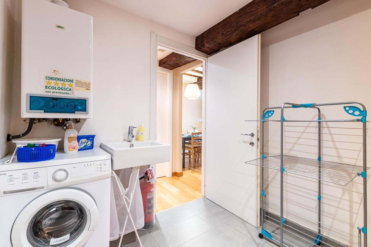 Mazzarri Suites - Centro Storico Torino Eksteriør bilde